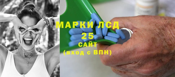 PSILOCYBIN Беломорск