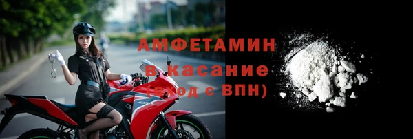 таблы Богородицк