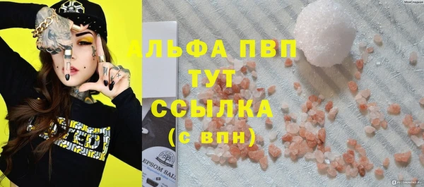 таблы Богородицк